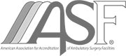 American Association for Accreditation of Ambulatory Surgery Facilities